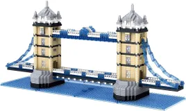 klocki-konstrukcyjne-tower-bridge-londyn-most-2300-el-architektura-model