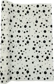 krepina-wloska-bibula-600-6-biala-w-czarne-kropki-180-g