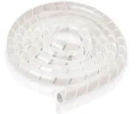 organizer-maskownica-spirala-oslona-kabli-18-120mm