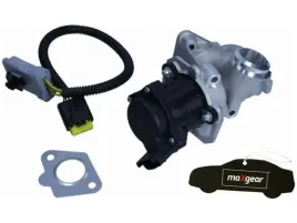 zawor-egr-ford-focus-c-max-1-6-04-05-focus-ii-mk2-1-6-04-07-zapach