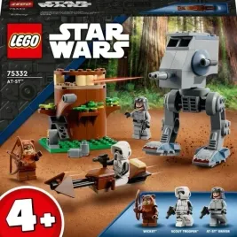 lego-star-wars-at-st-75332-prezent-klocki-star-wars