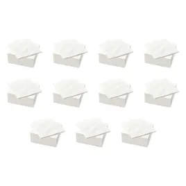 11-szt-serwetki-fantastisk-biale-40x40-cm-100-szt-3-warstwowe