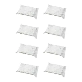 8-szt-torba-prozniowa-spantad-jasnoszara-67x100-cm-2-sztuki