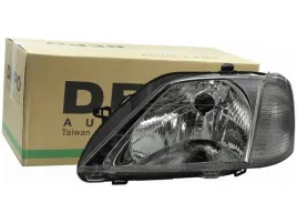 lampa-reflektor-lewy-dacia-logan-i-04-12-i-mcv-07-13-renault-logan-i-04-15