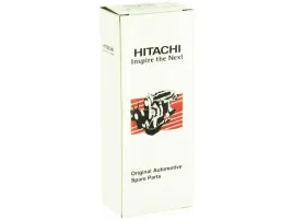 opornik-wentylatora-dmuchawy-hitachi-132507