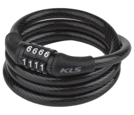 zapiecie-kodowe-spirala-blokada-kellys-code-100cm
