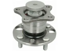 lozysko-kola-tyl-bta-h22056bta