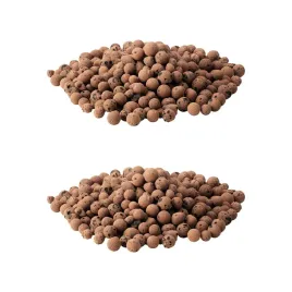 2-szt-odla-podloze-do-upraw-kamyki-gliniane-5-l