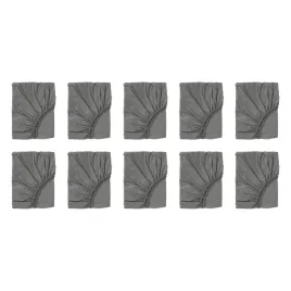 10-szt-przescieradlo-z-gumka-szare-180x200-cm-ullvide