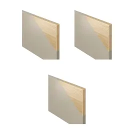 3-szt-stolik-nocny-sosnowy-50x37x76-szarobezowy-blastasen