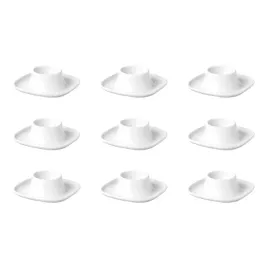 9-szt-podstawka-na-jajko-vardera-biala-10x10-cm-porcelana