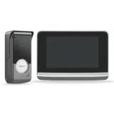 wideodomofon-somfy-v500-connect-stan-nowy