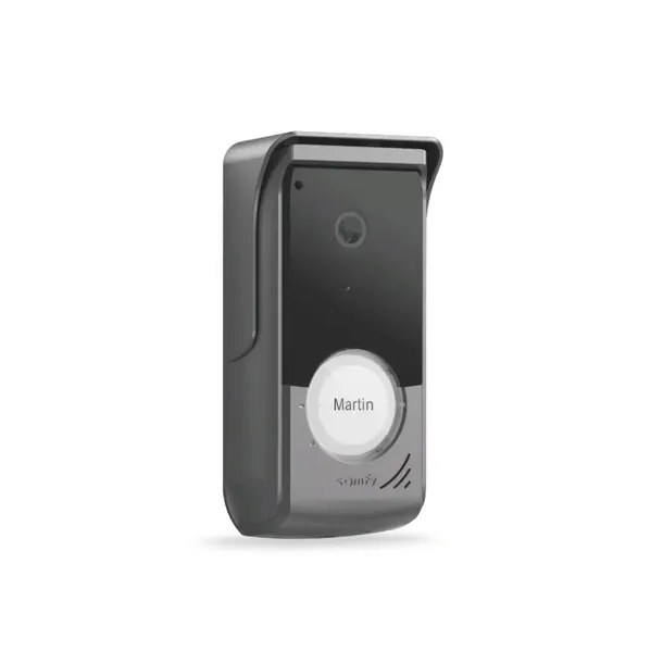 wideodomofon-somfy-v500-connect-kamera-w-panelu-zewnetrznym-bez-regulacji