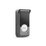 wideodomofon-somfy-v500-connect-kamera-w-panelu-zewnetrznym-bez-regulacji