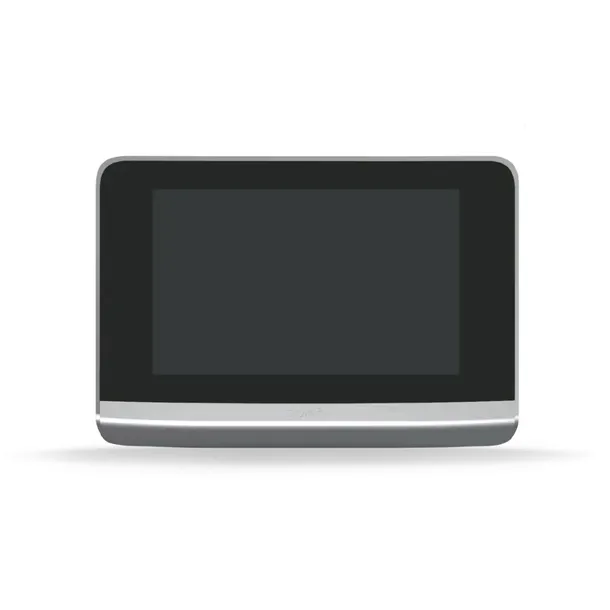 wideodomofon-somfy-v500-connect-kolor-inny-kolor