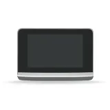 wideodomofon-somfy-v500-connect-kolor-inny-kolor