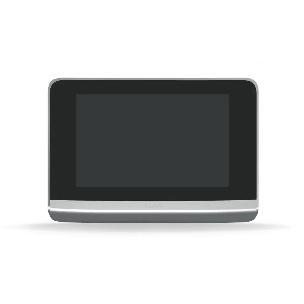 wideodomofon-somfy-v500-connect-stan-nowy