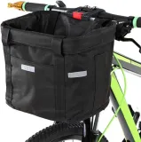 koszyk-na-kierownice-do-roweru-torba-10l