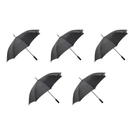 5-szt-parasol-automatyczny-czarny-knalla-elegancki-i-trwaly