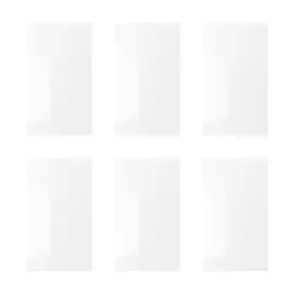 6-szt-voxtorp-drzwi-polysk-bialy-60x100-cm