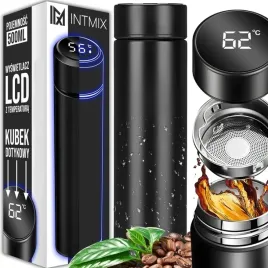 kubek-termiczny-termos-led-500ml-na-kawe-herbate-dotykowy-do-samochodu-pro