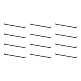 12-szt-drazek-boaxel-antracyt-60-cm-do-organizacji-ubran