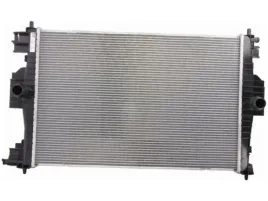 chlodnica-citroen-ds4-1-6-ds5-1-6-peugeot-308-i-1-6-rcz-1-6