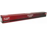drazek-kierowniczy-hart-433-789