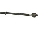 drazek-kierowniczy-hart-433-789-stan-nowy