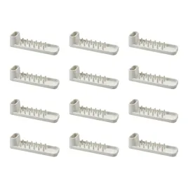 12-szt-suszarka-do-naczyn-kremowa-48-cm-stamling