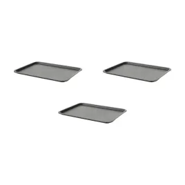 3-szt-taca-szara-37x29-cm-tillgang-do-domu-i-ogrodu