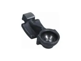 dzwignia-zaworu-opel-vectra-a-1-4-2-0-b-1-6-2-0-rekord-e-1-8