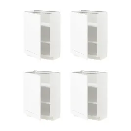 4-szt-szafka-z-polkami-biala-60x37-cm-do-kuchni-lub-lazienki