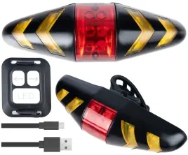lampka-led-tylna-rowerowa-do-roweru-tyl-kierunkowskazy-sterowana-pilotem