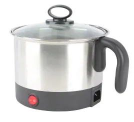 garnek-elektryczny-turystyczny-jajowar-1-2l
