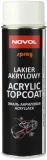 spray-acryl-topcoat-bialy-polysk-500-ml