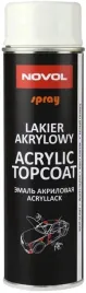 spray-acryl-topcoat-bialy-polysk-500-ml