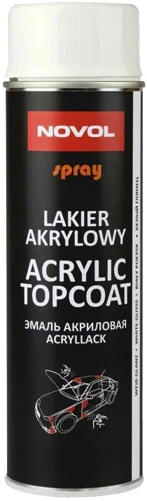 spray-acryl-topcoat-bialy-polysk-500-ml
