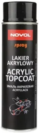 spray-acryl-topcoat-czarny-polysk-500-ml