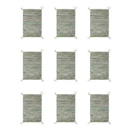 9-szt-dywan-tanum-tkany-bawelniany-60x90-cm-rozne-kolory
