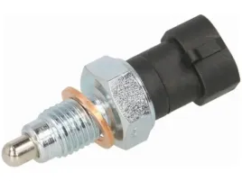 wlacznik-swiatel-cofania-opel-corsa-a-82-93-b-93-00-c-00-09