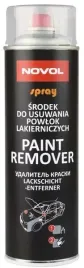 preparat-do-usuwania-farb-spray-400-ml