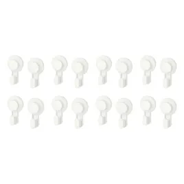 8-szt-wieszak-tisken-z-przyssawka-bialy-2-sztuki-do-lazienki-kuchni