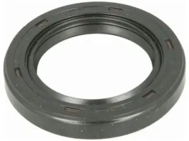 uszczelniacz-polosi-suzuki-swift-i-mk1-1-0-ii-mk2-1-3-1-6