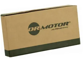 uszczelka-kolektora-wydechowego-dr-motor-drm01185