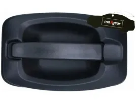 klamka-drzwi-maxgear-28-0617-zapach