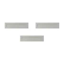 3-szt-lerhyttan-front-szuflady-jasnoszary-80x20-cm