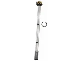 czujnik-poziomu-paliwa-febi-bilstein-102664