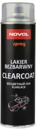 spray-clearcoat-lakier-bezbarwny-500-ml