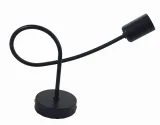 kinkiet-scienny-krecony-drut-loft-edison-1x-e27-material-dominujacy-metal